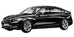 BMW F07 U110B Fault Code
