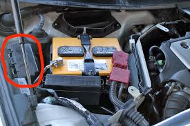 See U110B repair manual